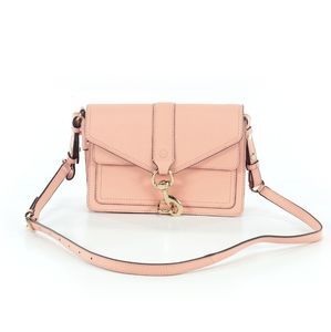 Rebecca Minkoff Crossbody Purse